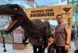 fotos-//-riomar-recife-inaugura-maior-exposicao-de-dinossauros-da-america-latina:-experiencia-inesquecivel-para-criancas-e-adultos