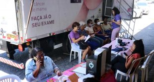 prefeitura-do-recife-disponibiliza-2.080-mil-mamografias-em-julho