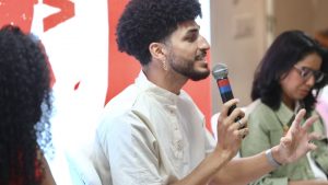 prefeitura-do-recife-prorroga-inscricoes-para-o-edital-jovens-no-clima-2024