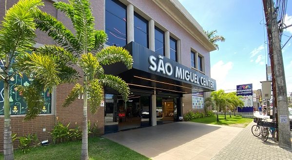 shopping-afogados-tem-programacao-gratuita-de-ferias-para-criancas-e-adultos