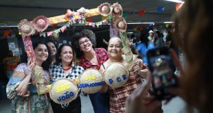 festa-de-sao-joao-embala-servidores-da-prefeitura-do-recife