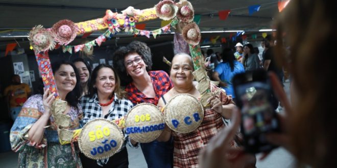 festa-de-sao-joao-embala-servidores-da-prefeitura-do-recife