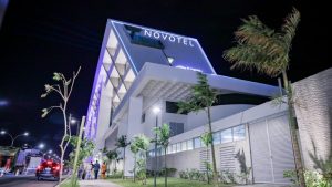 centro-do-recife-ganha-complexo-hoteleiro-que-vai-gerar-mais-de-2-mil-empregos