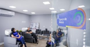 prefeitura-do-recife-inaugura-desenvolve-recife-na-zona-sul-e-lanca-go-mei-para-microempreendedores