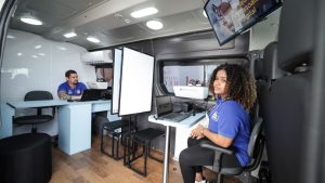 recife-sedia-evento-de-tecnologia-do-g20-e-prefeitura-firma-convenio-para-desenvolvimento-de-ecossistemas-de-inovacao