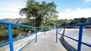 prefeitura-do-recife-entrega-duas-obras-de-contencao-de-encostas-em-dois-unidos