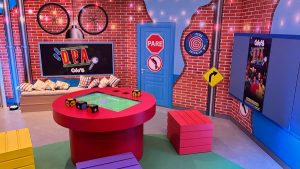 gexperience-chega-ao-riomar-recife-com-circuito-imersivo-como-atracao-para-as-ferias