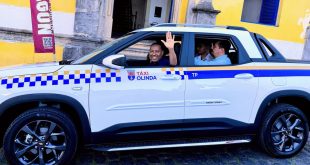 prefeitura-de-olinda-autoriza-taxistas-a-utilizarem-veiculos-utilitarios