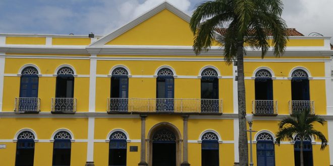 conselho-de-preservacao-de-olinda-estabelece-normativas-para-o-uso-de-placas-voltaicas 