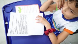 prefeitura-do-recife-entrega-nova-sede-da-escola-municipal-lagoa-encantada
