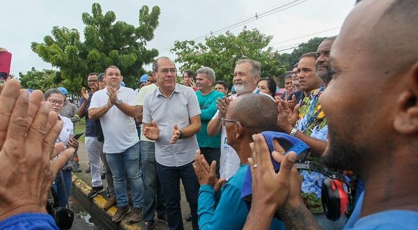 jardim-jordao-e-mais-um-bairro-contemplado-que-recebe-o-mutirao-de-servicos-urbanos