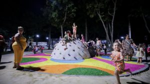 bairro-do-ipsep-recebe-a-9a-praca-da-infancia-do-recife