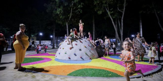 bairro-do-ipsep-recebe-a-9a-praca-da-infancia-do-recife