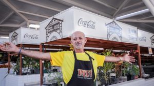 prefeitura-do-recife-requalifica-totalmente-patio-da-feira-de-casa-amarela