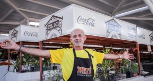 prefeitura-do-recife-requalifica-totalmente-patio-da-feira-de-casa-amarela