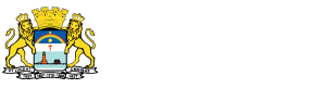 prefeitura-do-recife-entrega-novo-espaco-publico-para-a-populacao-da-cidade-com-o-jardim-do-poco