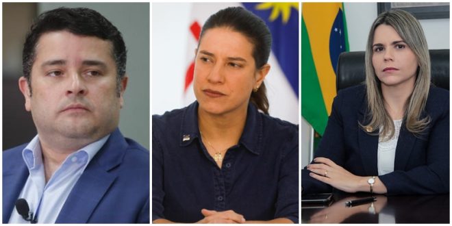 raquel-lyra-sob-pressao:-colunista-revela-que-eduardo-da-fonte-pressiona-governadora-a-apoiar-clarissa-em-jaboatao