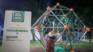 prefeitura-do-recife-entrega-primeira-fase-do-parque-da-tamarineira