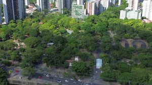 prefeitura-do-recife-garante-r$-413-milhoes-de-investimentos-privados-em-quatro-parques-urbanos