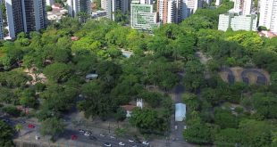 prefeitura-do-recife-garante-r$-413-milhoes-de-investimentos-privados-em-quatro-parques-urbanos