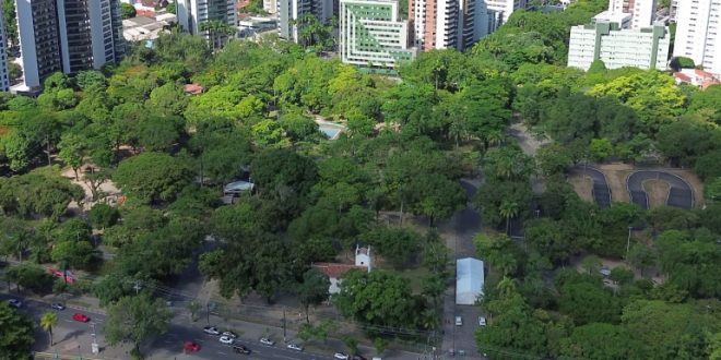 prefeitura-do-recife-garante-r$-413-milhoes-de-investimentos-privados-em-quatro-parques-urbanos