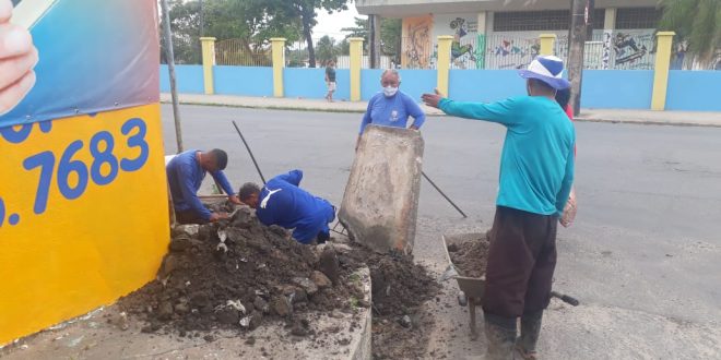 ruas-de-jardim-brasil-e-rio-doce,-em-olinda,-recebem-arrumando-a-casa