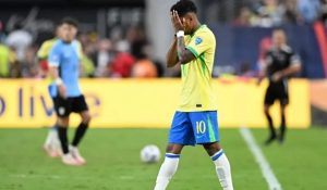 a-selecao-brasileira-de-futebol-despediu-se-da-copa-america-sem-chegar-as-semifinais.-os-sonhos,-entretanto,-nao-acabaram