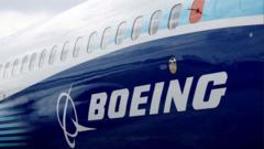 como-a-boeing-deve-ser-punida,-apos-admitir-culpa-em-quedas-que-mataram-346-pessoas