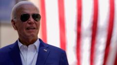 por-que-esta-semana-pode-selar-o-futuro-de-biden