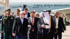 por-que-brasil-e-central-no-plano-bilionario-da-arabia-saudita-de-investimentos-na-america-latina