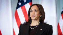 kamala-harris-poderia-vencer-trump-se-substituisse-biden-como-candidata-presidencial?