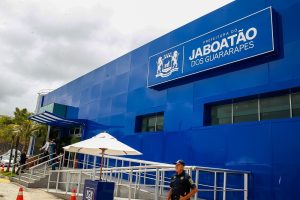 inscricao-para-o-maior concurso publico do-jaboatao-dos-guararapes-vai-ate-esta-quinta-feira