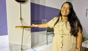 jaboatonense-cria-peca-em-homenagem-a-jaboatao-dos-guararapes-e-expoe-na-fenearte
