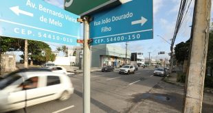 prefeitura-de-jaboatao-realiza-nova-interdicao-na-avenida-bernardo-de-melo-para-conclusao-de-obras-de-drenagem