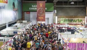 24a-fenearte-celebra-impacto-economico-de-r$-108-milhoes-e-anuncia-data-de-2025
