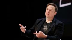 por-que-elon-musk-vai-mudar-sede-de-empresas-por-lei-de-identidade-de-genero