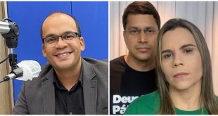 andre-carvalho-rebate-e-desafia-casal-tercio:-“se-eles-tiverem-alguma-comprovacao-de-envios-de-emendas-eles-enviem-para-a-gente”