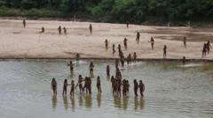 maior-povo-indigena-isolado-do-mundo-e-registrado-em-imagens-ineditas
