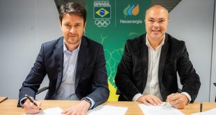 neoenergia-anuncia-parceria-com-o-comite-olimpico-do-brasil-para-fortalecer-ainda-mais-o-esporte-feminino-no-pais