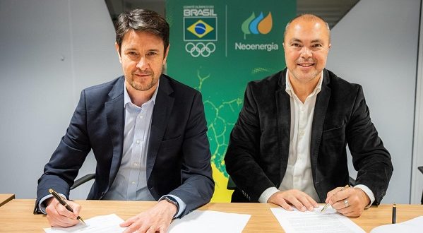 neoenergia-anuncia-parceria-com-o-comite-olimpico-do-brasil-para-fortalecer-ainda-mais-o-esporte-feminino-no-pais