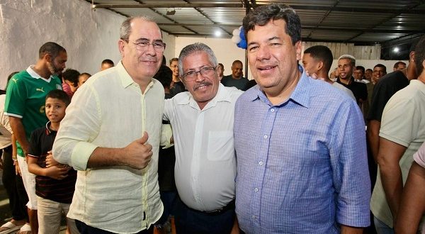 “quanto-mais-gente-conhece-mano,-mais-aprovacao-ele-tem”,-diz-o-deputado-mendonca-filho-sobre-o-atual-prefeito-de-jaboatao