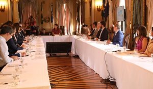 cadastro-para-indenizacoes-a-proprietarios-de-predios-caixao-comecam-a-ser-feitos-no-jaboatao-em-agosto