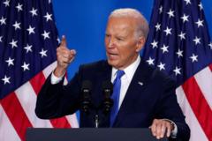 joe-biden-desiste-de-tentar-reeleicao-nos-eua