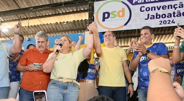 convencao-do-psd-em-jaboatao-reune-grande-publico-e-celebra-liderancas-do-prefeito-mano-e-do-vereador-marcio-do-curado