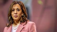 os-pontos-fortes-e-fracos-de-kamala-harris-como-candidata-democrata