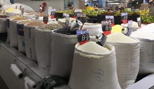 procon-jaboatao-divulga-valor-da-cesta-basica-do-mes-de-julho
