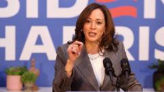 como-kamala-harris-bateu-recorde-de-doacoes-em-um-dia-de-campanha