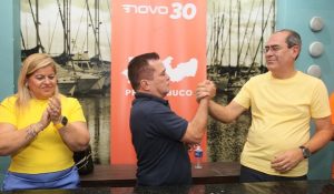 “nao-tenho-duvidas-de-que-mano-e-o-melhor-para-jaboatao”,-afirma-robson-mendes,-presidente-municipal-do-partido-novo