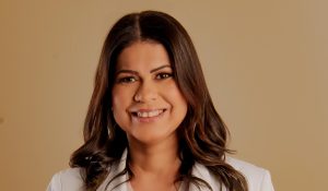 psb-oficializa-o-nome-de-aninha-araujo-como-candidata-a-prefeita-em-moreno,-neste-sabado-(27)
