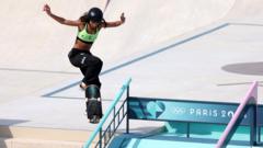 como-skate-no-brasil-foi-da-proibicao-a-disputa-pelo-ouro-olimpico